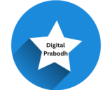 digitalprabodh.com