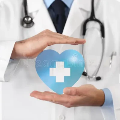 medical-health-insurance-concept-cross-heart-symbol-hands-doctor-92953169